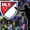 ¡Bombazo en la MLS! DT mexicano estaría cerca de dirigir a uno de los equipos top
