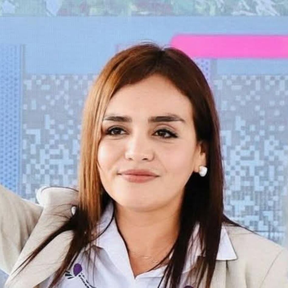 La otra campaña contra la otra mujer