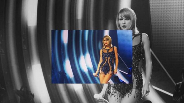 Aunque faltan más de 6 meses para que se realice, la rubia conducirá conducirá este evento con la temática ‘Manus x Machina: Fashion in an Age of Technology’.