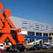 ¿Cuándo empieza El Buen Fin 2022 en Chedraui? Te contamos