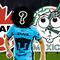 Ya hasta Canadá le está robando jugadores a la Selección Mexicana; ahora fue joya de Pumas