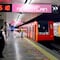 ¿Cuándo abre la Línea 1 del Metro? Esto ha dicho el gobierno de Claudia Sheinbaum