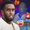 ¿Puff Daddy Sean Combs organizó el asesinato de Tupac y The Notorius B.I.G?