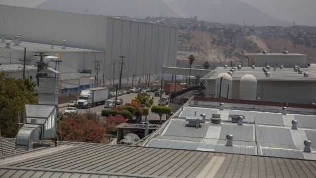 Según comparativos, este julio se generaron menos empleos que el mismo mes de 2018.