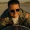 ‘Top Gun: Maverick’ se convierte en película más taquillera del año