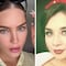 “Que no”: Daniela Luján se niega a cantar con Belinda, pero sí la quiere para otra cosa