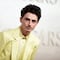 Timothée Chalamet recibe críticas tras comentario sobre ópera y ballet