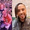 Apio Quijano se baja del 90’s Pop Tour y revela si es por pleito con Kabah