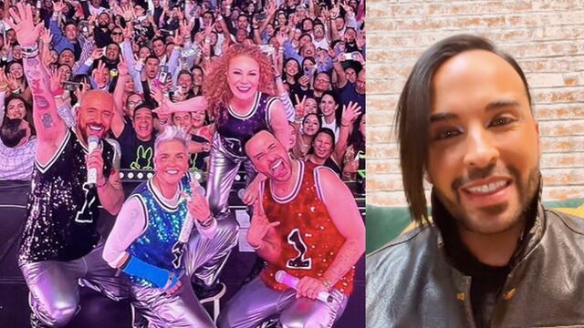 Kabah / Apio Quijano