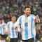 “No creo que juegue otro Mundial”: Lionel Messi y su declaración que hace llorar al mundo del futbol