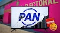 INE baja spot del PAN contra Morena por “contenido calumnioso”