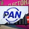 INE baja spot del PAN contra Morena por “contenido calumnioso”