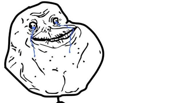 Todo está en salir de la zona de confort.