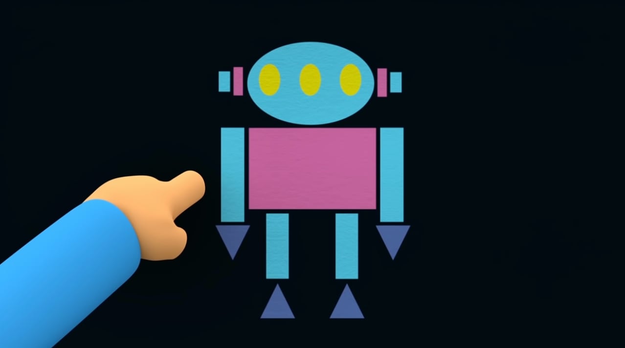 Pocoyó Día Mundial del Aprendizaje