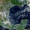 Tormenta tropical Ileana en vivo hoy 13 de septiembre: Sigue su ruta en México; activan alerta roja en Los Cabos y La Paz, Baja California Sur; estos son los daños que ha dejado