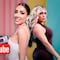 Karime Pindter ya borró sus videos íntimos tras filtración de los de Wendy Guevara, revela en YouTube