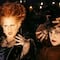 Hocus Pocus 2 revela su elenco con la actriz Whitney Peak de Gossip Girl