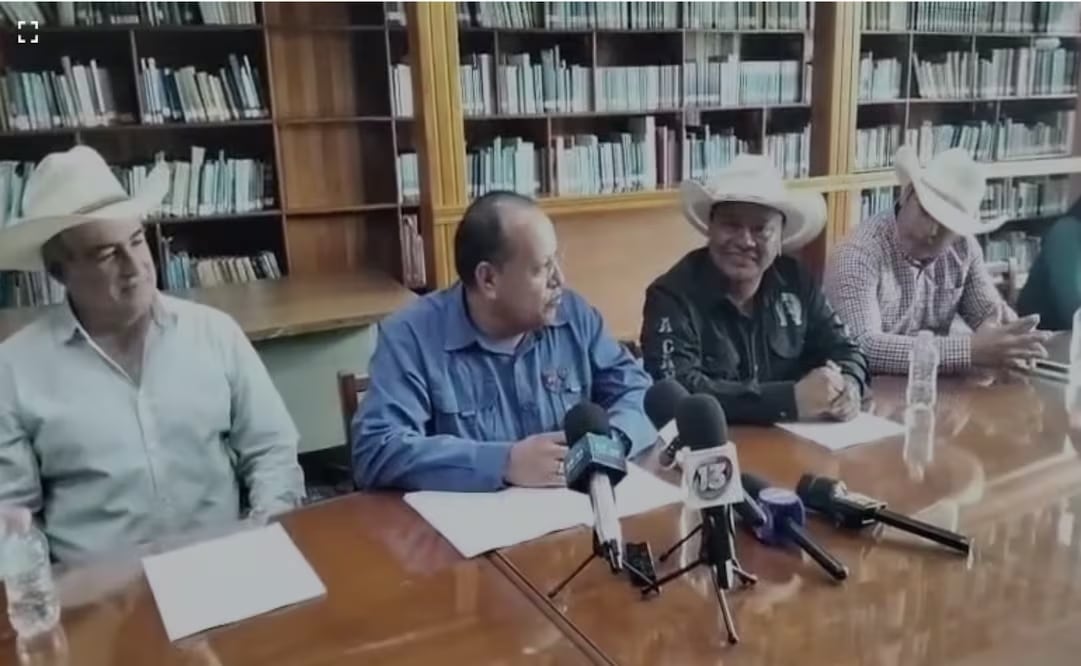 Martín Palacios Calderón, diputado y comisionado político del PT en Tabasco