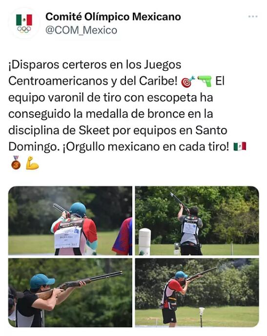 Juegos Centroamericanos