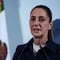 Mañanera de Claudia Sheinbaum hoy martes 1 de julio de 2025. Temas importantes: Alligator Alcatraz, exportación de ganado, Hugo López-Gatell, Alicia Bárcena, Lenia Batres, SCJN, Movistar, Diego Sinhue Rodríguez Vallejo, motocicletas, Ley de Telecomunicaciones y Radiodifusión, espionaje, Enrique Peña Nieto, NAICM, programas del Bienestar, IMSS-Coplamar y más