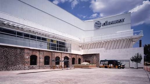 El proyecto de Carlos Slim que cambiaría Paseo de San Francisco en Puebla