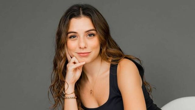 ¿Quién es Jessica Fernández? La activista ha sido atacada en redes
