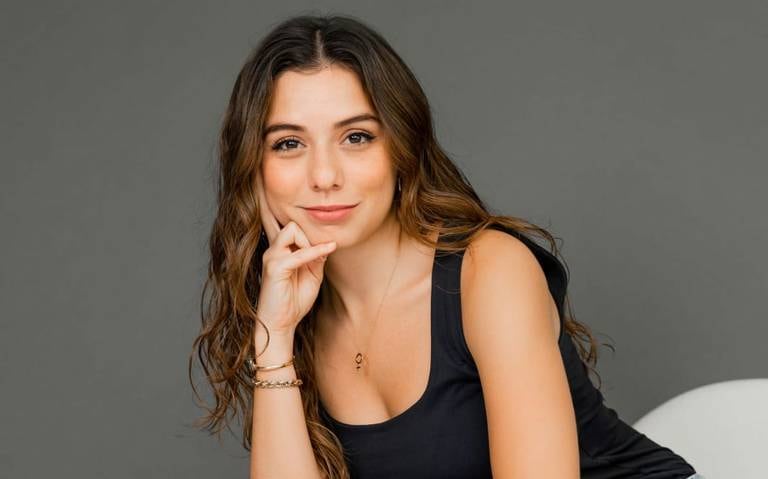 ¿Quién es Jessica Fernández? La activista ha sido atacada en redes