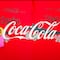 ¿Cómo conseguir playera de Coca-Cola con tu nombre? Precio, fechas y horarios de la exclusiva promoción