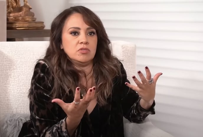 Rosa María Noguerón