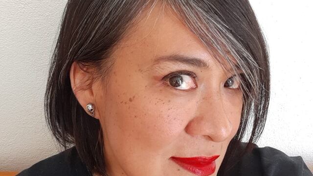 Cecilia Graciela Mingüer