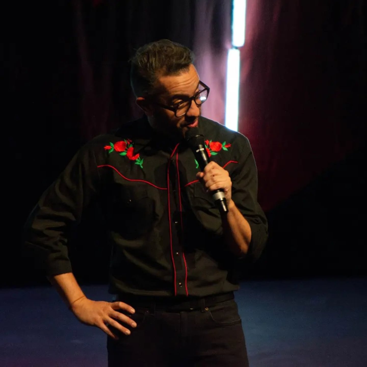 El mito de la meritocracia, las pirámides en México y los “chumeles”
