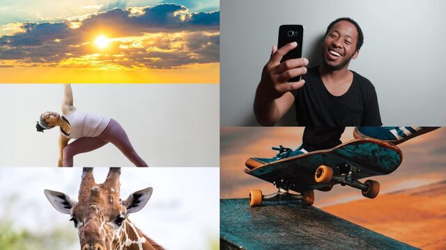 Este 21 de junio inicia el verano, es Día Internacional de la Celebración del Solsticio, el Día Internacional del Sol, el Día Internacional del Yoga y más