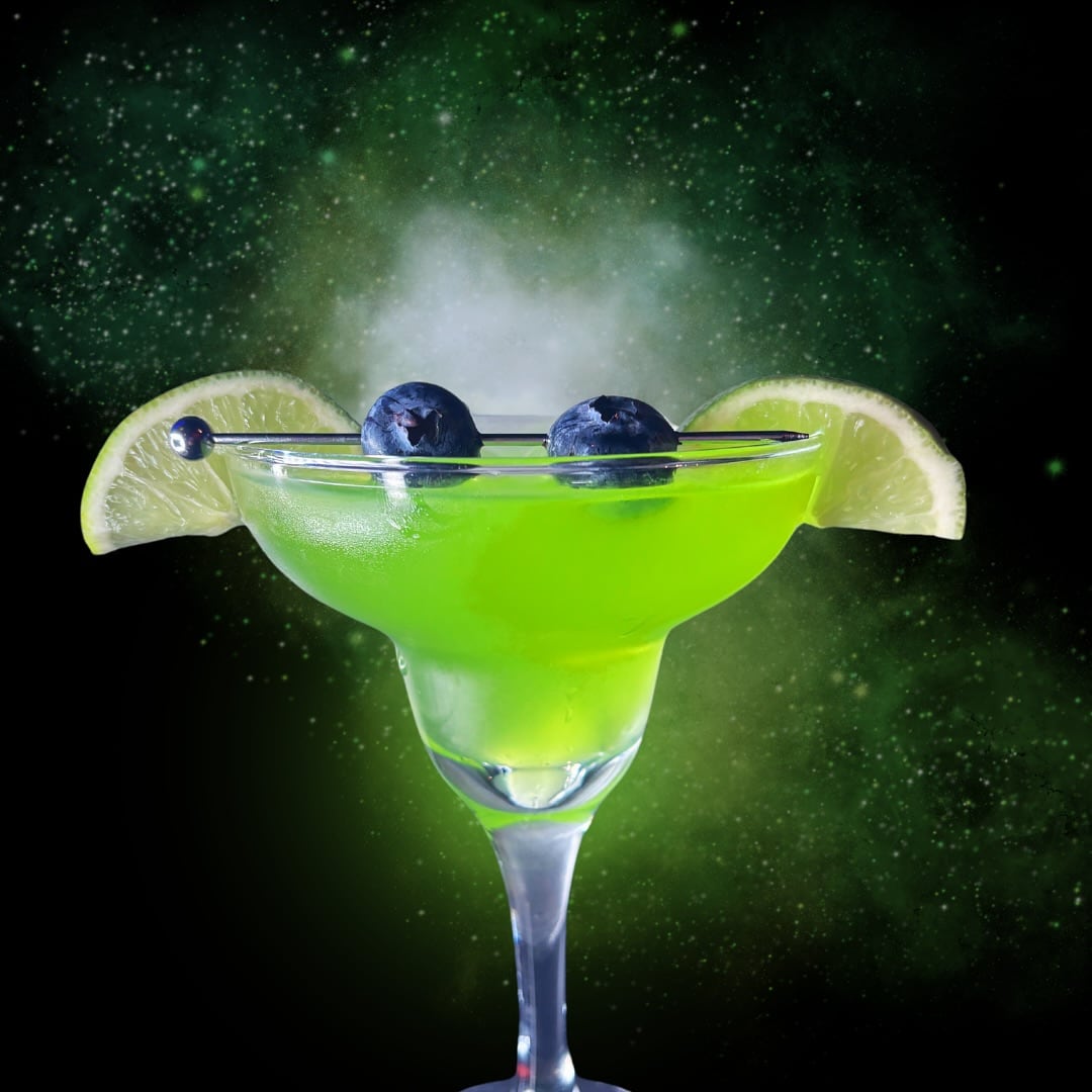 El restaurante de Star Wars en CDMX para tomarte las mejores fotos