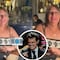Luis Miguel le arruinó la fiesta de cumpleaños a su mamá, aunque ella tomó el mejor video posible