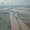 Secretario de Tamaulipas descarta desbordamiento del Río Pánuco