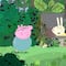 Peppa Pig encuentra una cabaña oculta en el bosque: Capítulo en maratón en YouTube por el Día de los Boy Scouts
