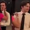 VIDEO: Drake Bell es acosado por fan que lo besó sin su consentimiento en evento de Guadalajara