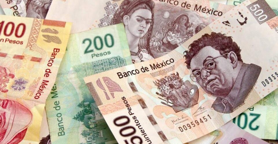 Morena habría recibido 100 MDP por concepto de “atención ciudadana” sin comprobar la existencia de las oficinas