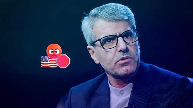 Irán rechaza exigencias de Estados Unidos tras fracaso de acuerdo