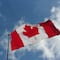 Canadá ofrece trabajo con sueldos de hasta 27 mil pesos a la semana