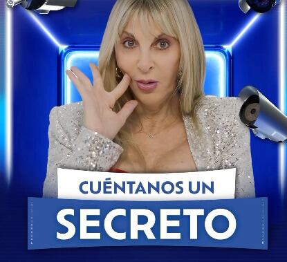 Shanik Berman