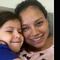 Madre reflexiona sobre el amor propio con Miss Universo 2021; se hace viral