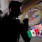 Departamento de Justicia reforzaría estrategia contra funcionarios mexicanos vinculados al narco