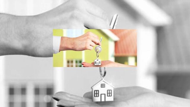 El banco Scotiabank anunció que incluirá sus productos de créditos hipotecarios y automotrices, así como de seguros a través de campaña de promoción “Este Buen Fin hazlo en grande”.