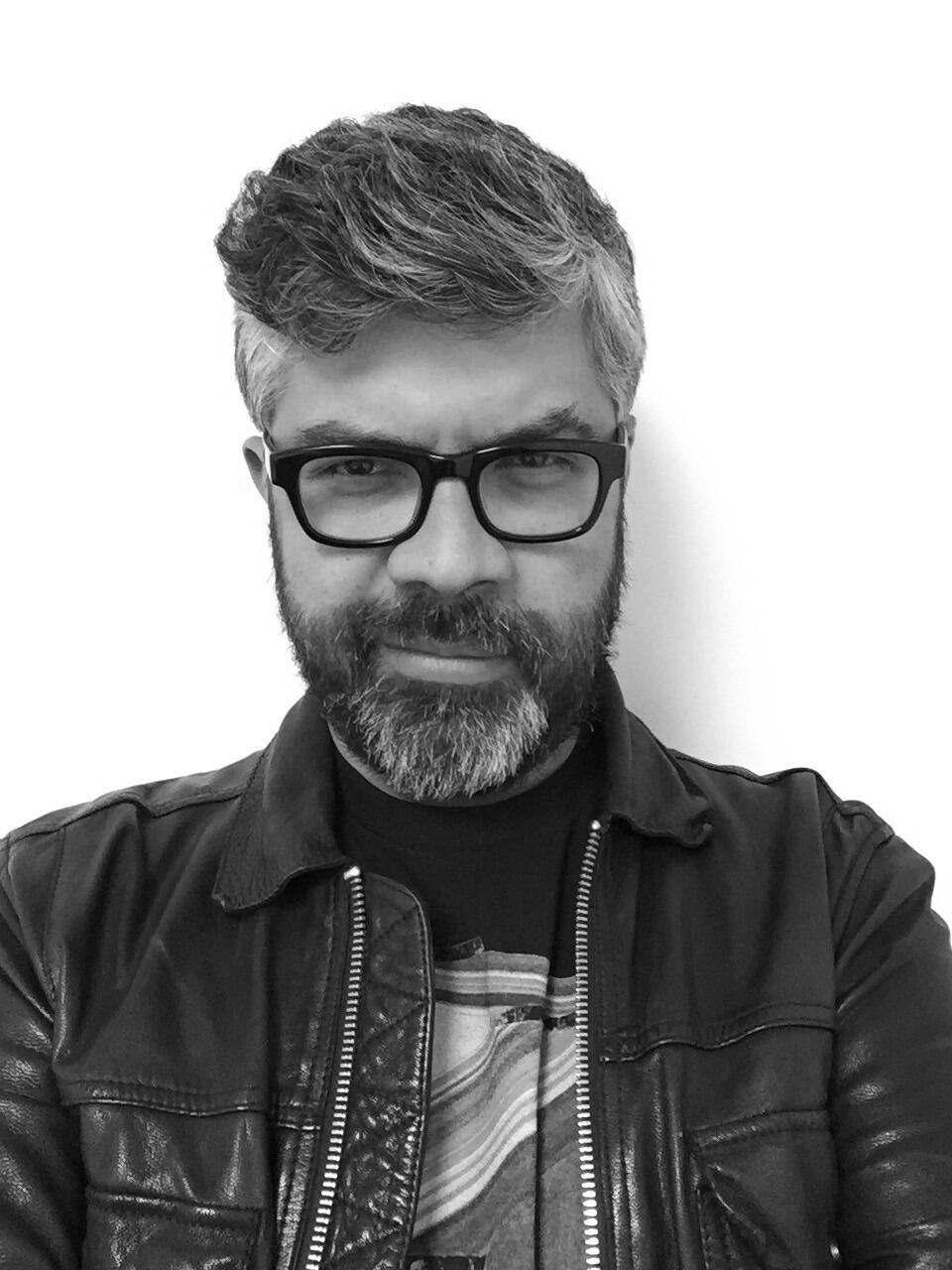 Mario Valle