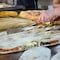 Quesadilla: Reavivan debate por cómo la define la RAE