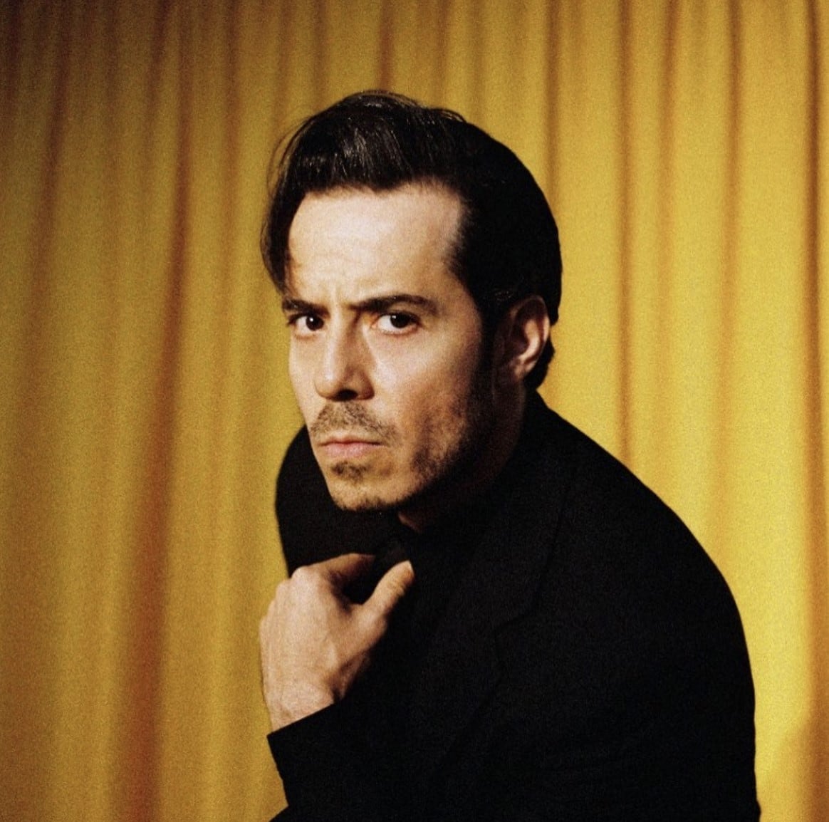 José Madero