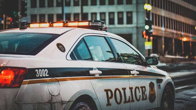 La mujer confesó el crimen