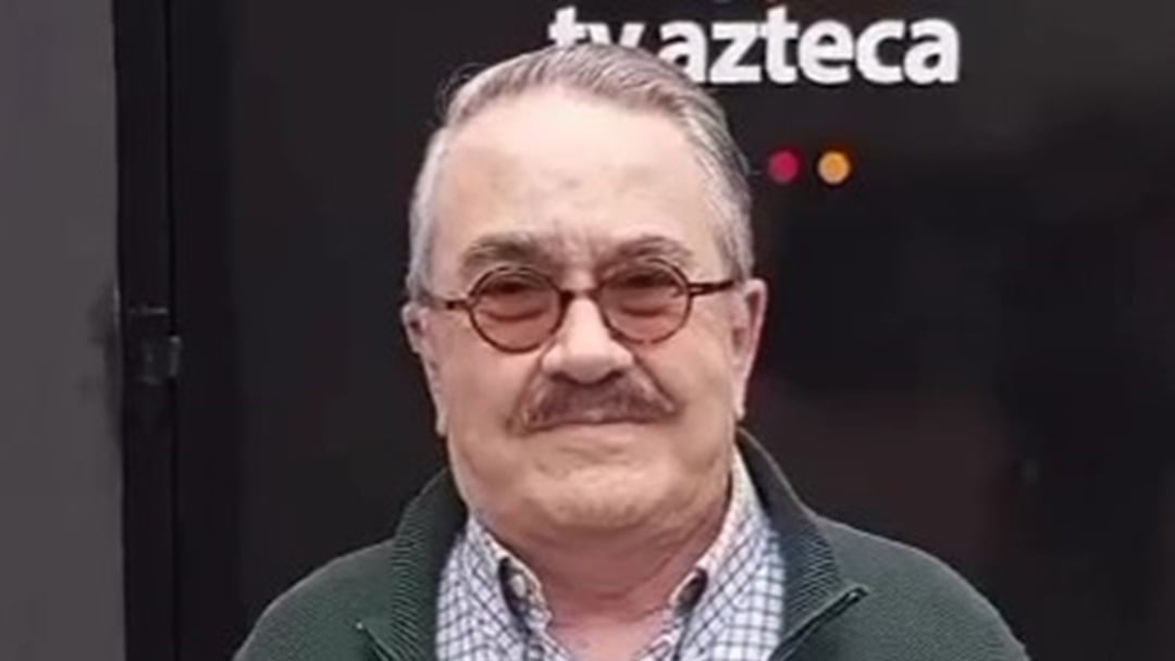 Pedro Sola