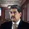 Juicio contra Nicolás Maduro podría iniciar en junio de 2027
